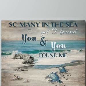 Meet your Posher, Kellie